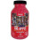 Spazazz Spz 302 Nyc Big Apple Destination Crystals Container 22 Oz 1
