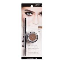 Ardell Pro Brow Pomade Medium Bruin