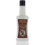 Reuzel Daily Conditioner  350 ml 1