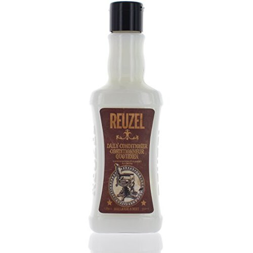 Reuzel Daily Conditioner  350 ml