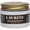 Layrite Super Hold Pomade 1 5 oz 1