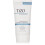 Ελαφρώς Τονισμένο Αντηλιακό SPF 40 Tizo για Άνδρες & Γυναίκες - 3.5 oz 1