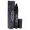 Bumble and Bumble Bumble and bumble. Color Stick 4 ml Black 1