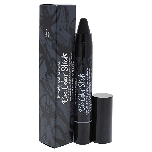 Bumble and Bumble Bumble and bumble. Color Stick 4 ml Black
