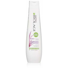 Biolage HydraSource Entwirrungsl?sung von Matrix f?r Unisex - 13,5 oz Entwirrer