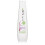 Matrix Biolage BIOLAGE Hydra Source Detangling Solution | Detangles & Controls Static For Less Frizz & Fly-Aways | For Dry Hair | Paraben Free | Vegan 1