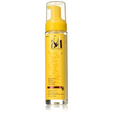 Motions Versatile Foam Styling Lotion