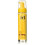 Motions Versatile Foam Styling Lotion 1