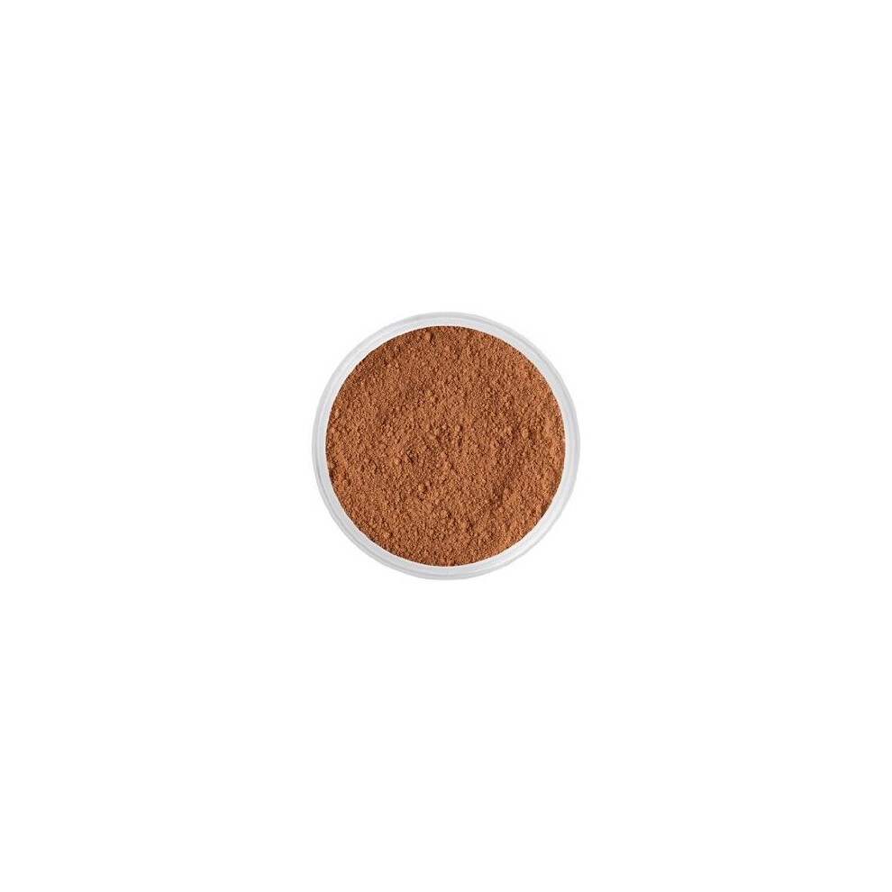 Bareminerals Original Spf 15 Foundation Medium Dark 0 28 Ounce