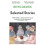 Selected Stories 1