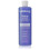 Lottabody Setting Lotion 15 Unzen 1