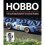 Hobbo : Motor-Racer, Motor Mouth 1
