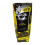 Schwarzkopf Gel per Styling Got2b Ultra Glued 6oz (3 Pezzi) 1