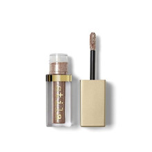 Stila Magnificent Metals Glitter Amp Glow Liquid Eye Shadow Kitten Karma