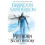 Mistborn: Secret History 1
