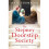 The Stepney Doorstep Society 1