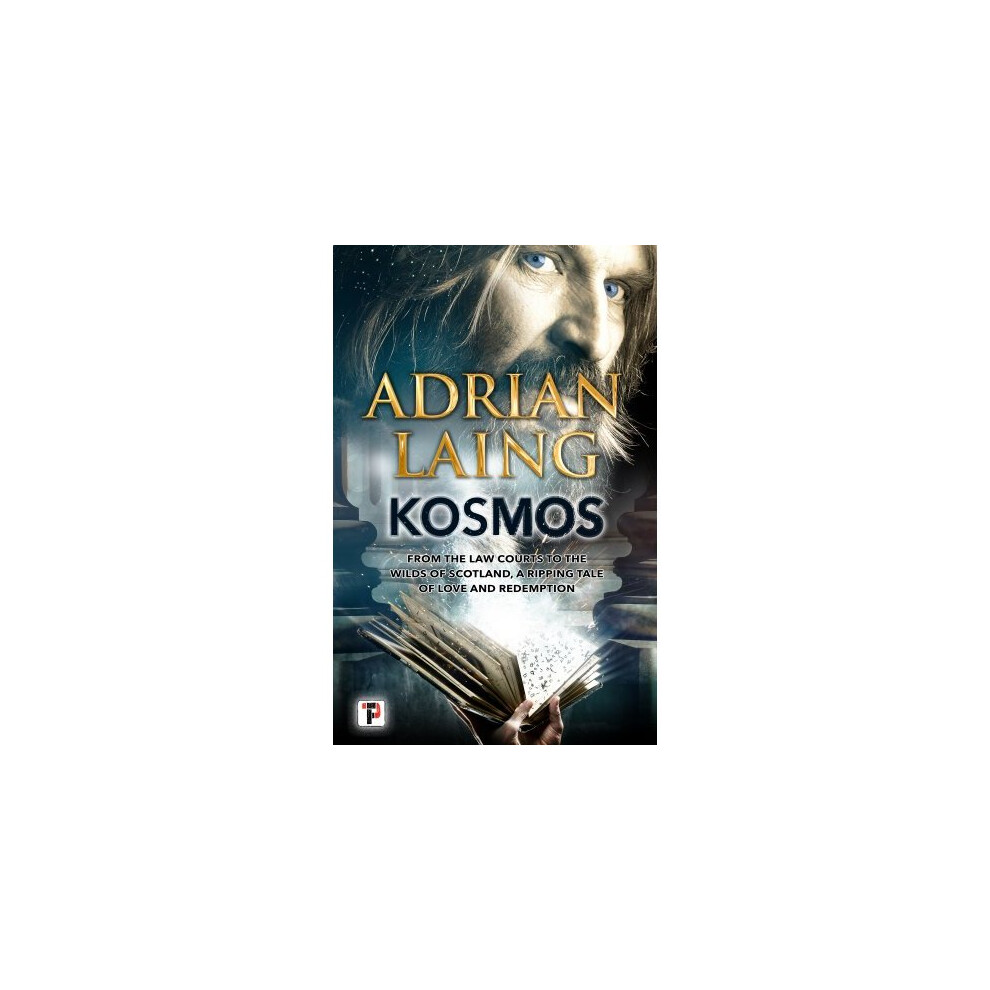 Kosmos