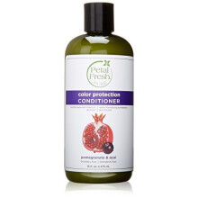 Bio Creative Lab Petal Fresh Conditioner Pomegranate And Acai 16 Ounce