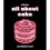 All About Cake 1