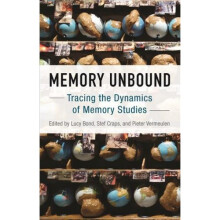 Memory Unbound