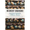 Memory Unbound 1