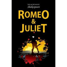 Romeo and Juliet