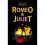 Romeo and Juliet 1