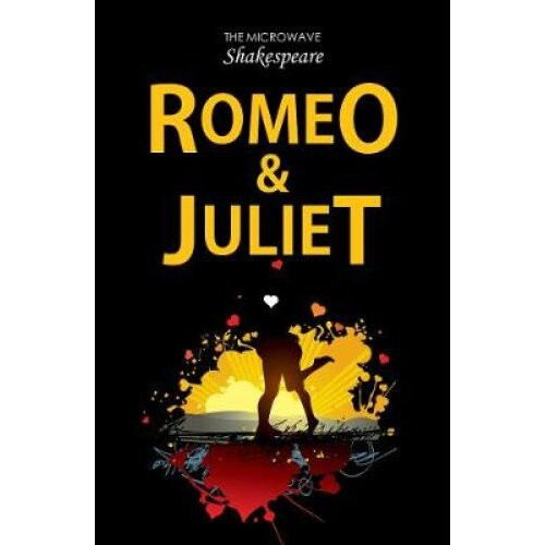 Romeo and Juliet