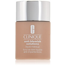 Clinique Anti Blemish Solutions Liquid Makeup Fresh Neutral 1 Ounce