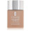 Clinique Clinique Anti Blemish Solutions Liquid Makeup Fresh Neutral 1 Ounce 1