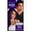 Splat Halbdauerwelle Haarfarbe, Purple Desire (2017) 1