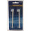 Waterpik Waterpik TB100E Toothbrush Replacement Tips 2 Pack 1
