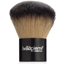 Bella Pierre Kabuki Brush 0 9 Ounce