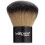 Bella Pierre Kabuki Brush 0 9 Ounce 1