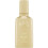 Oribe Matte Waves Texture Lotion 3.4 oz - Create Matte, Beachy Waves with Flexible Hold 1