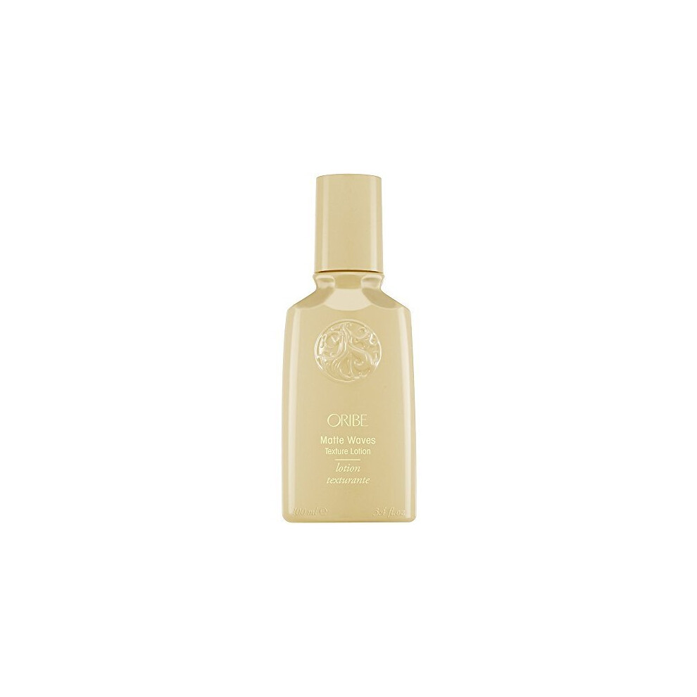 Oribe Matte Waves Texture Lotion 3 4 Oz
