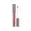 Perricone Perricone Md No Lipgloss Lipgloss 1