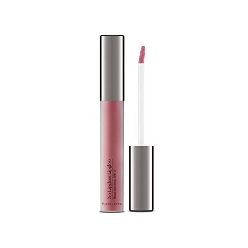 Perricone Perricone Md No Lipgloss Lipgloss