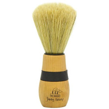 Shaving Factory Shaving Set with Shaving Factory Great Gift Set 1