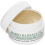 Mario Badescu Mario Badescu Drying Cream 0 5 oz 1
