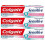 Colgate Colgate Sensitive Maximum Strength Whitening Toothpaste 6 ounce 3 Pack 1