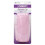 Conair Terry gevoerde douchemuts 2,4 ounce 1