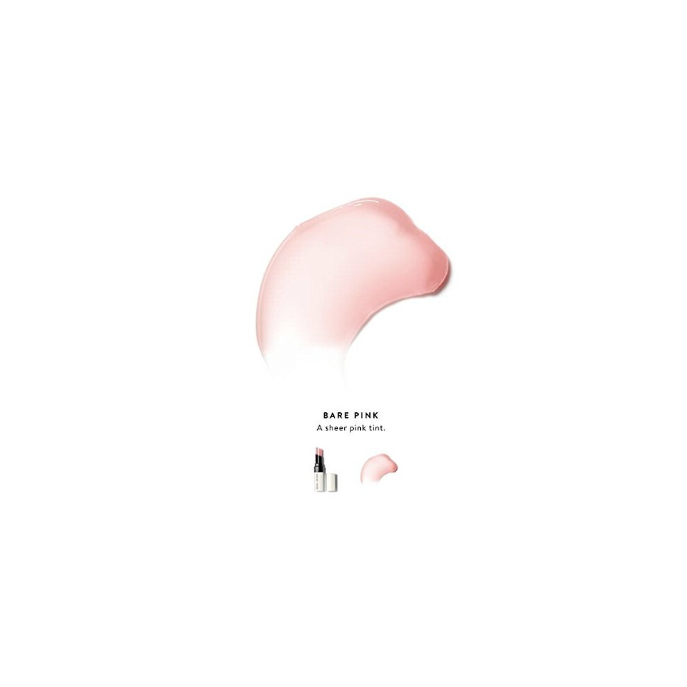 Bobbi Brown Extra Lip Tint