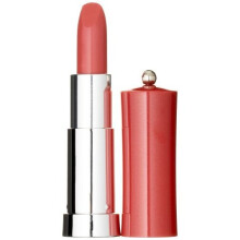 Κραγιόν Docteur Glamour από Bourjois Rose Toubib 14, 9g