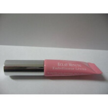 Clarins Instant Light Natural Lip Perfector 01 Travel Size