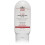 EltaMD EltaMD UV Pure Sunscreen Broad Spectrum SPF 47 4 0 oz 1