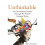 Unthinkable 1