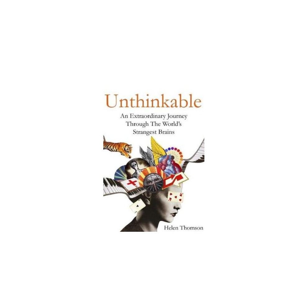 Unthinkable