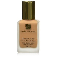 Estee Lauder Double Wear Stay in Place Makeup SPF 10 for All Skin Types No 13 Rich Ginger 5n1 1 Ounce