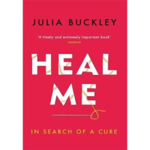 Heal Me